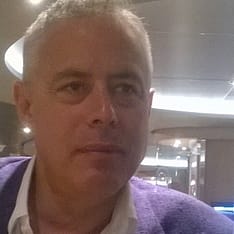 Gianfranco Caminale consulenza organizzativa